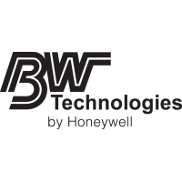 BW Technologies By Honeywell Gas Detection